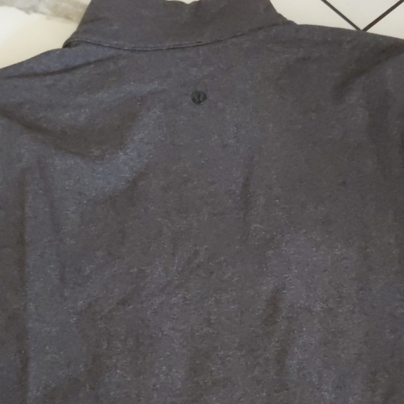 Lululemon Jacket - Picture 4 of 6